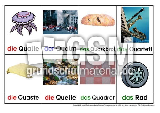 Wort-Bildkarten-Nomen-Qu-T-Seite-1-19.pdf